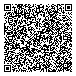 QR код "СохоСклад"