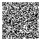 QR код "ГЕРАЛЬТ"