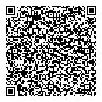 QR код "Альт-Строй"