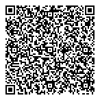 QR код "Реалстрой"