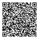 QR код "АЗМ"