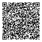 QR код "Астра"