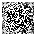 QR код "Кожевников И.А."