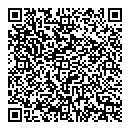 QR код "Крос"