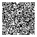 QR код "ЛесАнт"