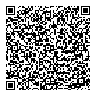 QR код "Максимум"