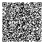 QR код "СТРОЙСЕРВИС74"