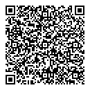 QR код "Власта"