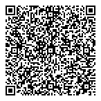 QR код "МИР ДЕРЕВА"
