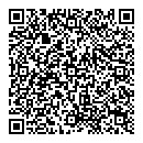 QR код "Промгрупп"