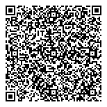 QR код "ЛесКом 74"