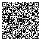 QR код "Легенда"