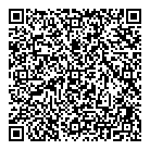QR код "Компания"