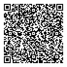 QR код "Tea-24.ru"