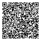 QR код "Скала"