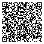 QR код "МагЧай"