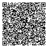 QR код "Муравей"