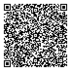 QR код "ПрофКом"