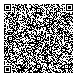 QR код "Глобекс"