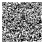 QR код "ДанвейСтрой"