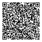 QR код "ВИНИЛОН"