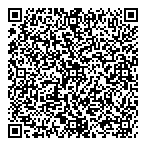 QR код "ЧелСтройСнаб"