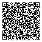 QR код "Инь-Ян-Чай"