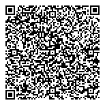 QR код "Муравей"