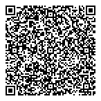 QR код "Объект"