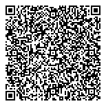 QR код "Аллюр-Сталь"