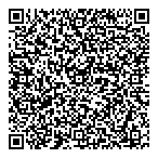 QR код "СтройShop"