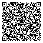 QR код "Домкомфорт Урал"