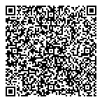 QR код "Stroyroom"