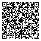 QR код "Янышев"
