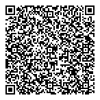 QR код "ГудХаус"