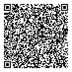 QR код "Отделкинг"
