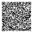 QR код "ЧелРем"