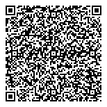 QR код "Профнастил"