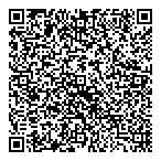 QR код "СтройСистема"