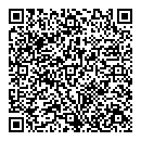 QR код "ТУГАРРИ"