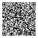 QR код "ЛИДЕР"