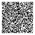 QR код "КонтинентСтрой"