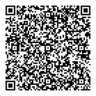 QR код "Валдай"
