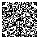 QR код "Амстрон"