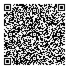 QR код "Сосновский"