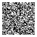 QR код "Объект"