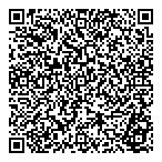 QR код "ИНСИ"