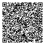 QR код "ИНСИ"
