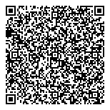 QR код "Бест Вуд 74"