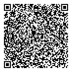 QR код "Рельеф"